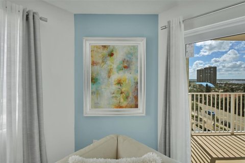 Condominio en venta en Daytona Beach Shores, Florida, 2 dormitorios, 145.02 m2 № 2101360 - foto 29