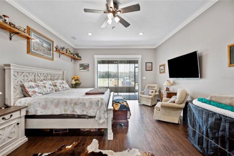House in Lakeland, Florida 3 bedrooms, 299.61 sq.m. № 1884295 - photo 25