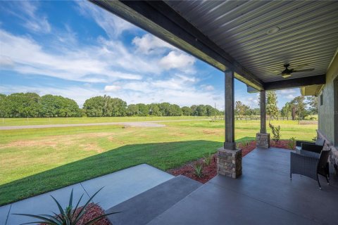 House in Lakeland, Florida 3 bedrooms, 299.61 sq.m. № 1884295 - photo 6