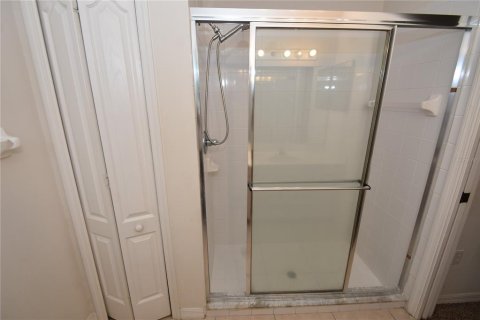 Appartement à louer à Palm Coast, Floride: 2 chambres, 94.2 m2 № 2427114 - photo 22