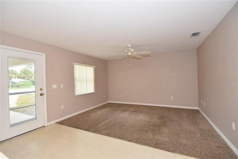 Appartement à louer à Palm Coast, Floride: 2 chambres, 94.2 m2 № 2427114 - photo 12