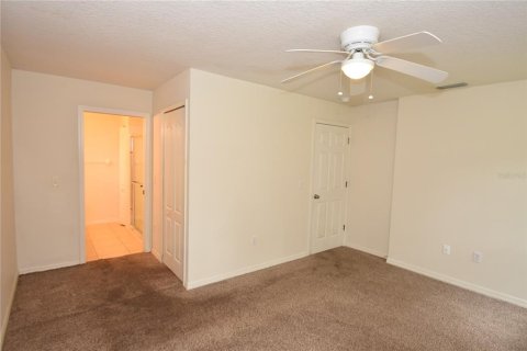 Appartement à louer à Palm Coast, Floride: 2 chambres, 94.2 m2 № 2427114 - photo 20