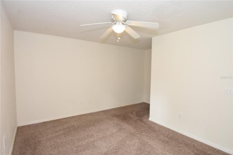 Appartement à louer à Palm Coast, Floride: 2 chambres, 94.2 m2 № 2427114 - photo 19