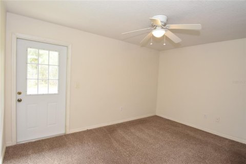 Appartement à louer à Palm Coast, Floride: 2 chambres, 94.2 m2 № 2427114 - photo 18