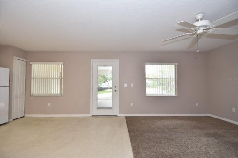 Appartement à louer à Palm Coast, Floride: 2 chambres, 94.2 m2 № 2427114 - photo 11