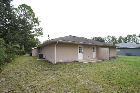 Appartement à louer à Palm Coast, Floride: 2 chambres, 94.2 m2 № 2427114 - photo 10