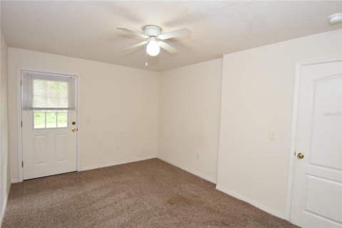 Appartement à louer à Palm Coast, Floride: 2 chambres, 94.2 m2 № 2427114 - photo 15