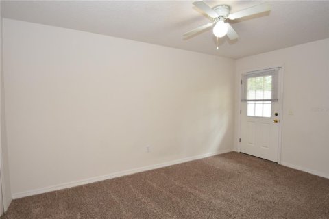 Appartement à louer à Palm Coast, Floride: 2 chambres, 94.2 m2 № 2427114 - photo 14