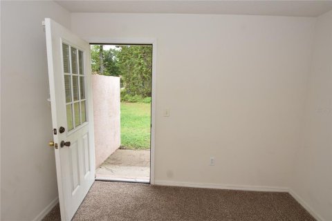 Appartement à louer à Palm Coast, Floride: 2 chambres, 94.2 m2 № 2427114 - photo 16