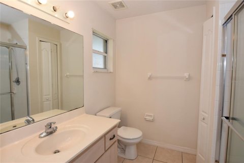 Appartement à louer à Palm Coast, Floride: 2 chambres, 94.2 m2 № 2427114 - photo 21
