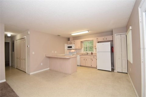 Appartement à louer à Palm Coast, Floride: 2 chambres, 94.2 m2 № 2427114 - photo 8