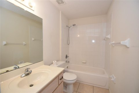Appartement à louer à Palm Coast, Floride: 2 chambres, 94.2 m2 № 2427114 - photo 13