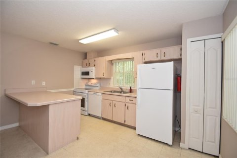 Appartement à louer à Palm Coast, Floride: 2 chambres, 94.2 m2 № 2427114 - photo 5