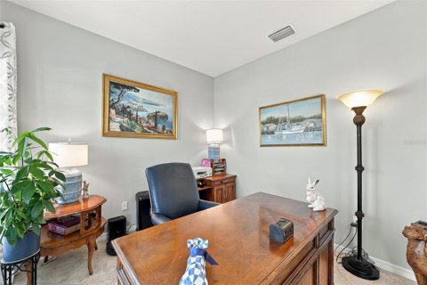 Villa ou maison à vendre à Plant City, Floride: 3 chambres, 188.59 m2 № 2431115 - photo 23