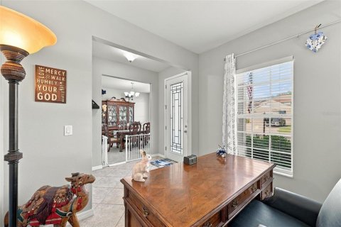 Villa ou maison à vendre à Plant City, Floride: 3 chambres, 188.59 m2 № 2431115 - photo 24