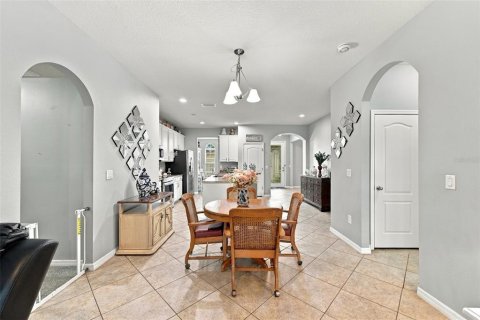 Villa ou maison à vendre à Plant City, Floride: 3 chambres, 188.59 m2 № 2431115 - photo 21