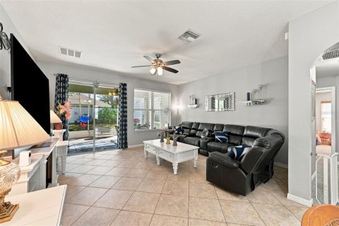 Villa ou maison à vendre à Plant City, Floride: 3 chambres, 188.59 m2 № 2431115 - photo 10