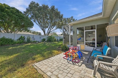 Villa ou maison à vendre à Plant City, Floride: 3 chambres, 188.59 m2 № 2431115 - photo 5