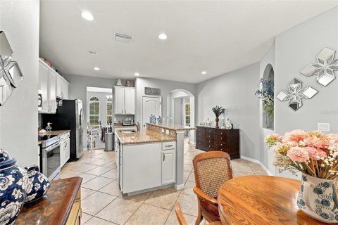 Villa ou maison à vendre à Plant City, Floride: 3 chambres, 188.59 m2 № 2431115 - photo 11
