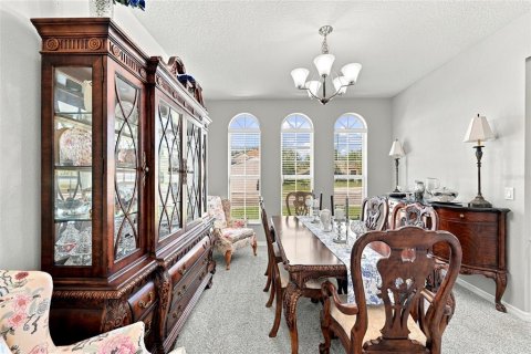 Villa ou maison à vendre à Plant City, Floride: 3 chambres, 188.59 m2 № 2431115 - photo 19