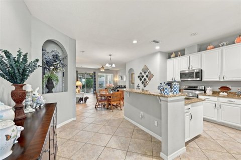 Villa ou maison à vendre à Plant City, Floride: 3 chambres, 188.59 m2 № 2431115 - photo 17