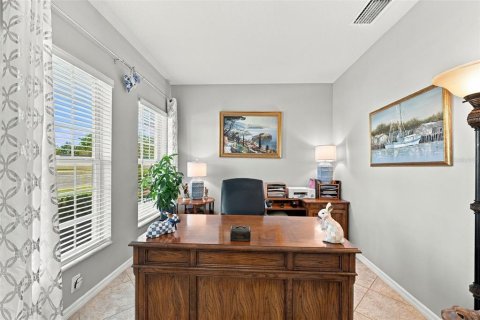 Villa ou maison à vendre à Plant City, Floride: 3 chambres, 188.59 m2 № 2431115 - photo 22