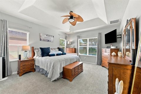 Villa ou maison à vendre à Plant City, Floride: 3 chambres, 188.59 m2 № 2431115 - photo 25