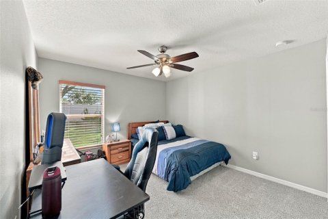 Villa ou maison à vendre à Plant City, Floride: 3 chambres, 188.59 m2 № 2431115 - photo 28