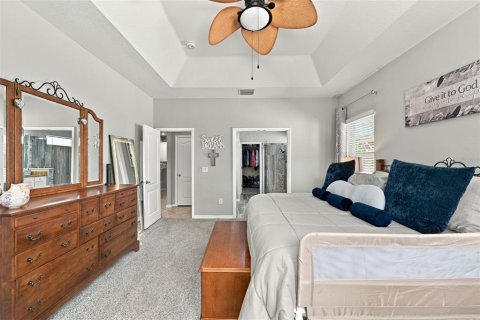 Villa ou maison à vendre à Plant City, Floride: 3 chambres, 188.59 m2 № 2431115 - photo 27