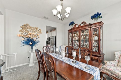 Villa ou maison à vendre à Plant City, Floride: 3 chambres, 188.59 m2 № 2431115 - photo 20