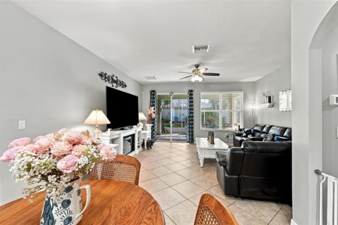 Villa ou maison à vendre à Plant City, Floride: 3 chambres, 188.59 m2 № 2431115 - photo 9