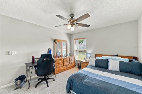 Villa ou maison à vendre à Plant City, Floride: 3 chambres, 188.59 m2 № 2431115 - photo 29