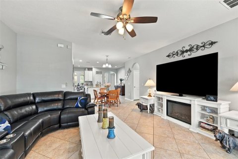 Villa ou maison à vendre à Plant City, Floride: 3 chambres, 188.59 m2 № 2431115 - photo 7