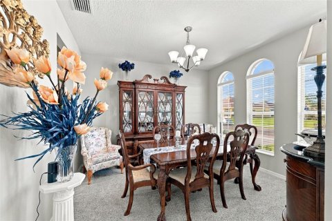 Villa ou maison à vendre à Plant City, Floride: 3 chambres, 188.59 m2 № 2431115 - photo 18