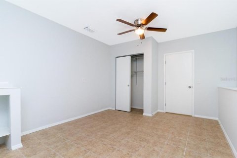 House in Punta Gorda, Florida 4 bedrooms, 135.36 sq.m. № 2277633 - photo 12