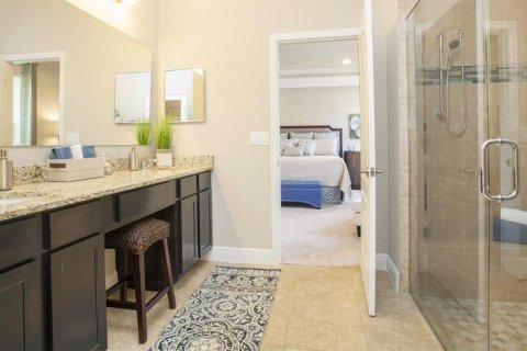 Villa ou maison à vendre à Punta Gorda, Floride: 3 chambres, 191.94 m2 № 1673950 - photo 8