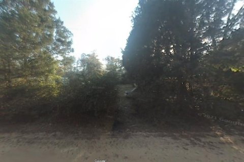 Land in Fountain, Florida № 2167880 - photo 6