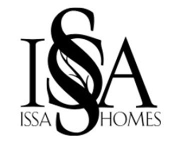 Issa Homes
