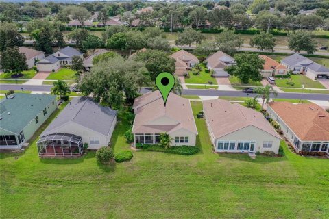 Casa en venta en Clermont, Florida, 3 dormitorios, 160.26 m2 № 1382620 - foto 9