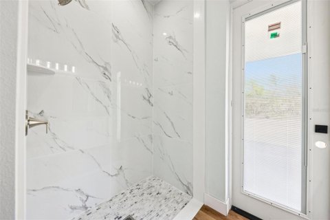 Villa ou maison à vendre à DeLand, Floride: 4 chambres, 301.93 m2 № 2239028 - photo 26