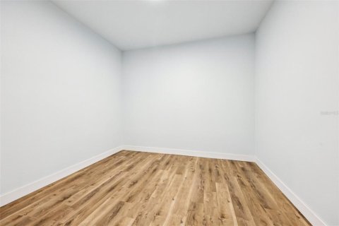 Villa ou maison à vendre à DeLand, Floride: 4 chambres, 301.93 m2 № 2239028 - photo 21