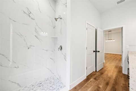 Villa ou maison à vendre à DeLand, Floride: 4 chambres, 301.93 m2 № 2239028 - photo 30