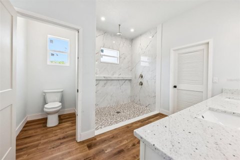 Villa ou maison à vendre à DeLand, Floride: 4 chambres, 301.93 m2 № 2239028 - photo 20
