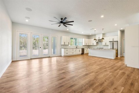 Villa ou maison à vendre à DeLand, Floride: 4 chambres, 301.93 m2 № 2239028 - photo 10
