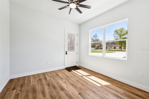 Villa ou maison à vendre à DeLand, Floride: 4 chambres, 301.93 m2 № 2239028 - photo 27