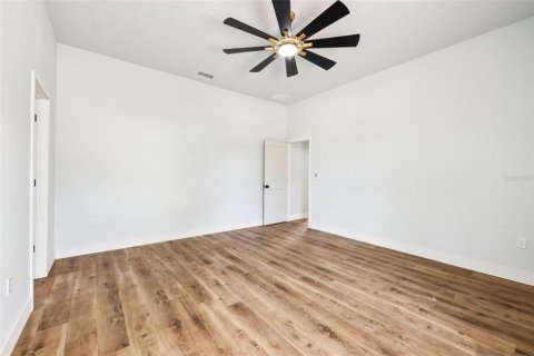 Villa ou maison à vendre à DeLand, Floride: 4 chambres, 301.93 m2 № 2239028 - photo 24