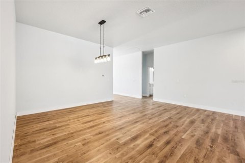 Villa ou maison à vendre à DeLand, Floride: 4 chambres, 301.93 m2 № 2239028 - photo 18