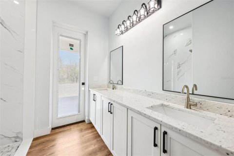 Villa ou maison à vendre à DeLand, Floride: 4 chambres, 301.93 m2 № 2239028 - photo 25