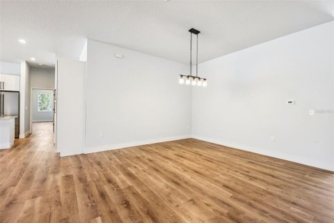 Villa ou maison à vendre à DeLand, Floride: 4 chambres, 301.93 m2 № 2239028 - photo 17