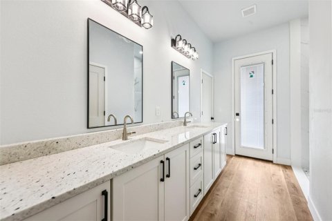 Villa ou maison à vendre à DeLand, Floride: 4 chambres, 301.93 m2 № 2239028 - photo 29